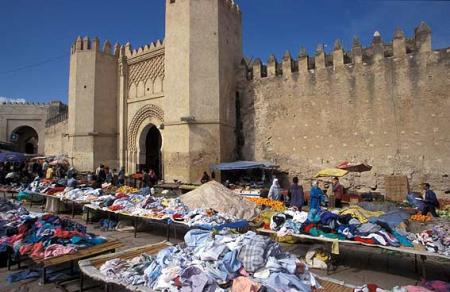 bab abi jonod